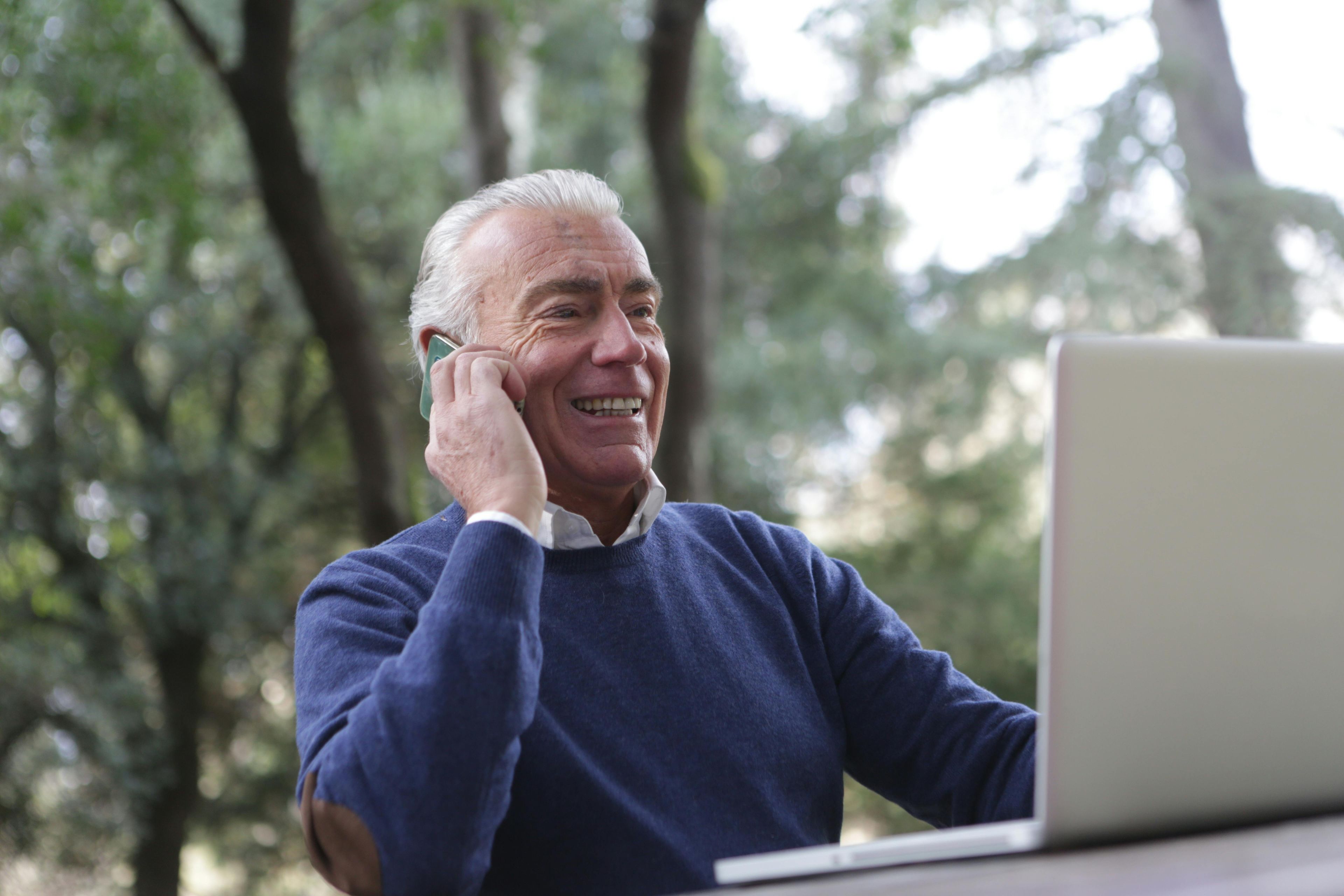 outcall requests