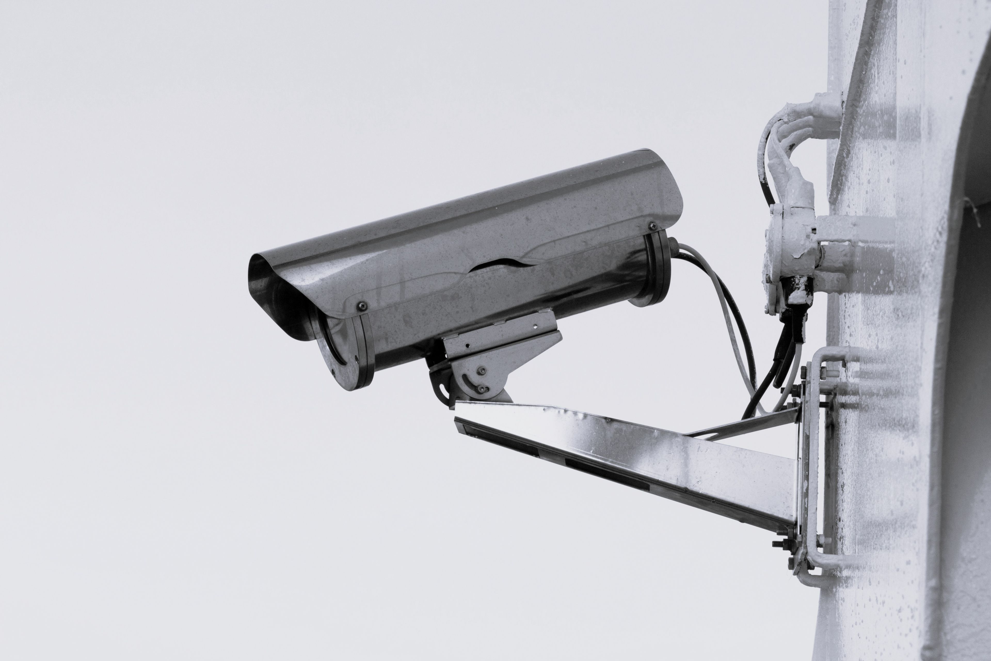 home security